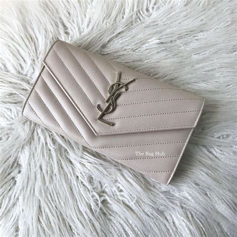 authentic designer wallets.